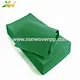 PP nonwoven fabrics